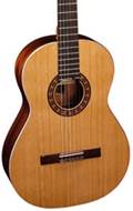 Almansa 401 Classical
