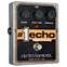 Electro Harmonix Echo No.1 Front View