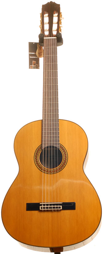 YAMAHA CG151C - ギター