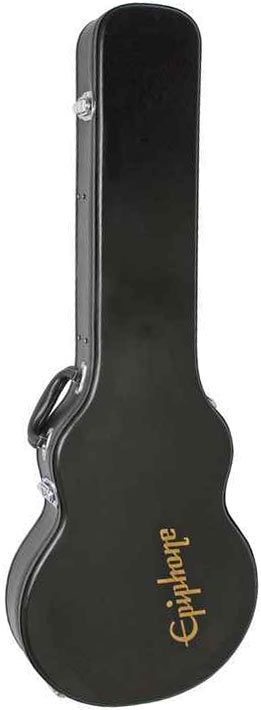 Epiphone Case For Les Paul