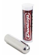 Dunlop 920 Stainless Steel Tone Bar