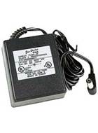 Dunlop ECB004UK AC adapter 18V