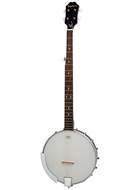 Epiphone MB100 Banjo