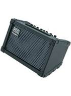 Roland Cube Street Gig Amp Black