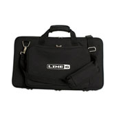 Line 6 Pod X3 Carry Live Bag