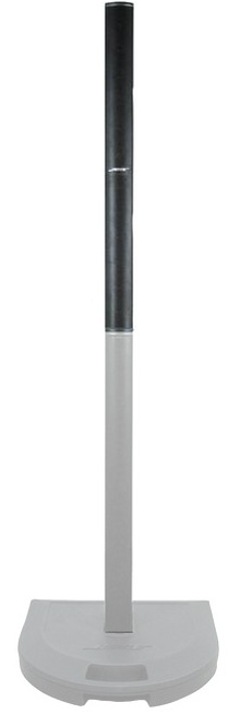 Bose L1 Model I Cylindrical Radiator Loudspeaker