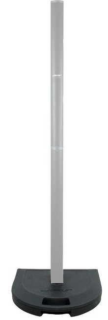 Bose L1 model I powerstand UK