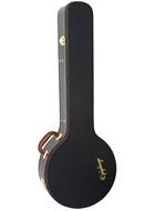 Epiphone Banjo Case