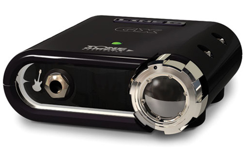 Line 6 POD Studio GX