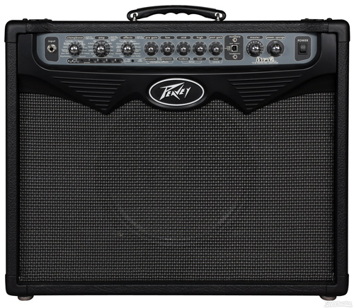 Peavey Vypyr 75