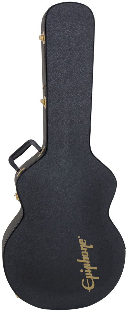 Epiphone EL-00  Case