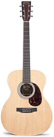 Martin 000X1RGT Gloss Top
