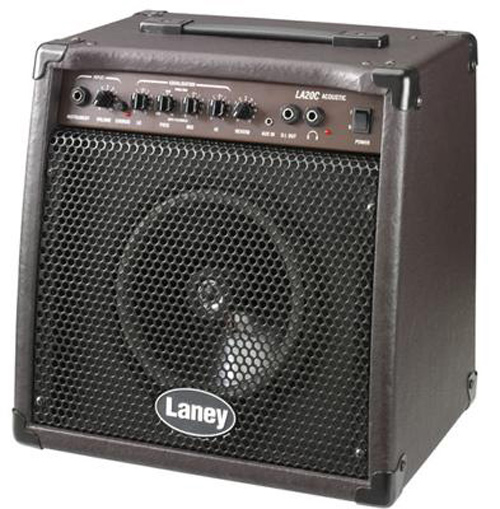 Laney LA20C