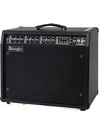 Mesa Boogie Mark Five 1x12 Combo