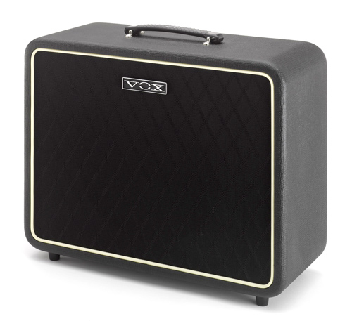 Vox V112NT 1x12