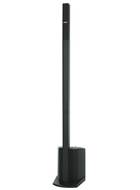 Bose L1 Compact Portable Array System