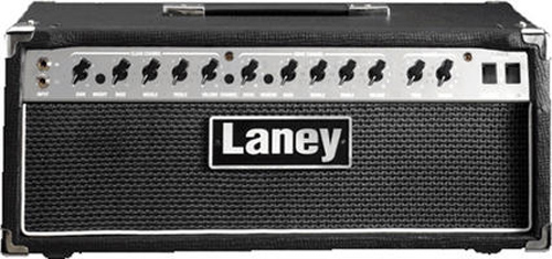 Laney LH50