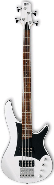 Ibanez SRX430-WH Bass White
