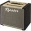 Egnater Rebel 30 112 Combo Two Tone (Ex-Demo) Front View