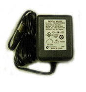 Moog Moogerfooger Power Supply