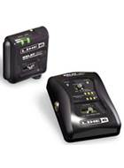 Line 6 Relay G30 Digital Guitar System