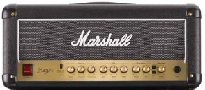 Marshall Haze MHZ15 15 Watt Valve Head