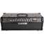 Line 6 Spider IV HD150 Stereo Guitar Head Front View