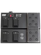 Line 6 FBV Express MkII