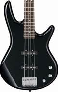 Ibanez GSR180-BK Black