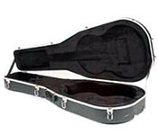 Peavey Molded Case Classical