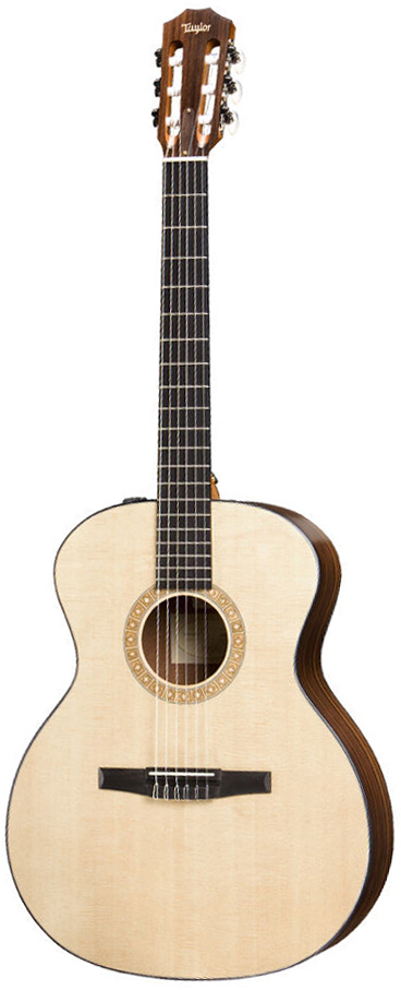 Taylor NS-24e Classical