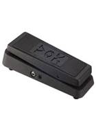 Vox V845 Wah