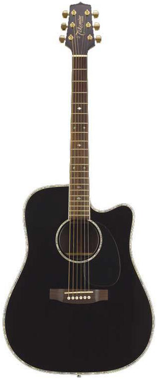 takamine eg 361 sc