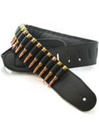 DSL BULG25-15-1 DSL Leather 2.5