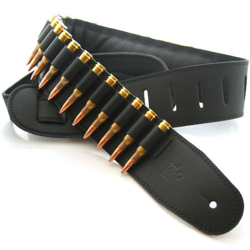DSL BULG25-15-1 DSL Leather 2.5