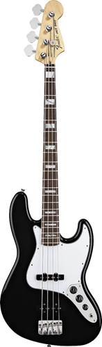 Fender Classic 70s Jazz Bass Black