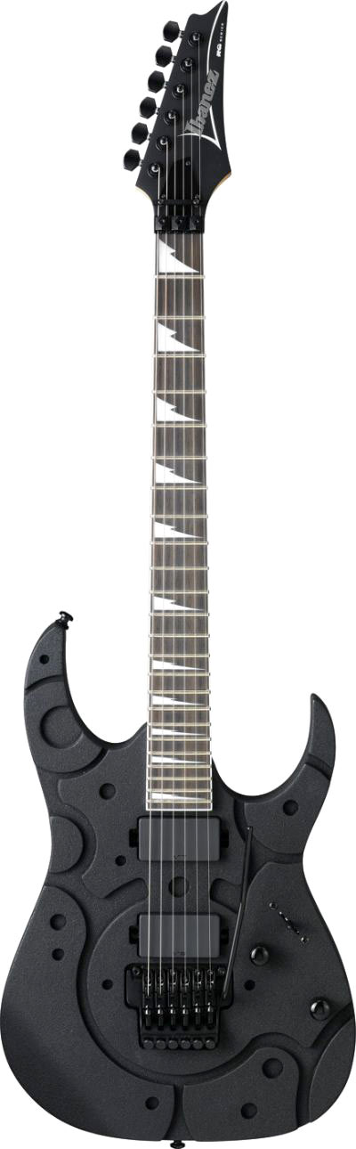 Ibanez rg420eg deals price