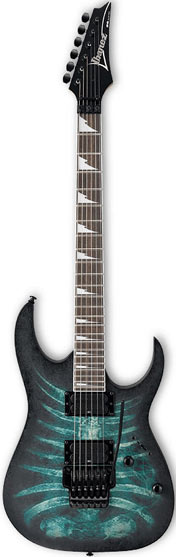 ibanez rg 320pg