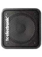 TC Electronic RS112 1x12
