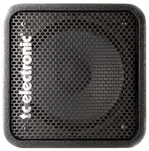 TC Electronic RS112 1x12