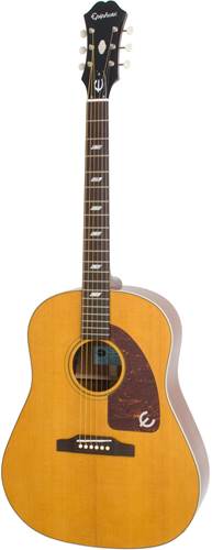 Epiphone Inspired By 1964 Texan Acoustic
