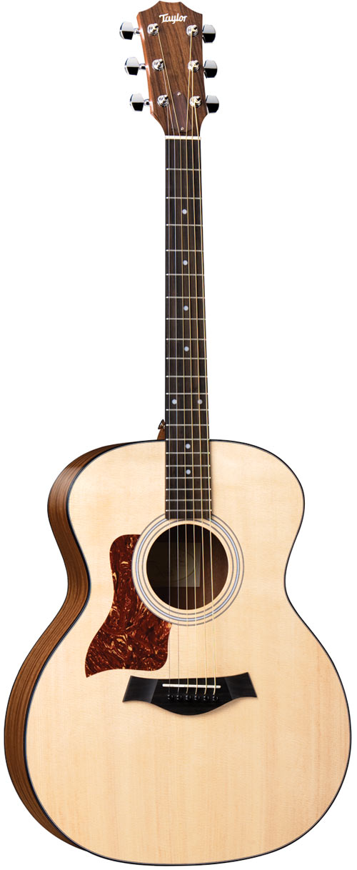 Taylor 114 LH