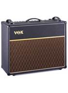 Vox AC30C2
