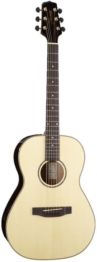 Takamine EG416S Electro Acoustic