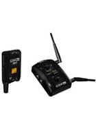 Line 6 Relay G50