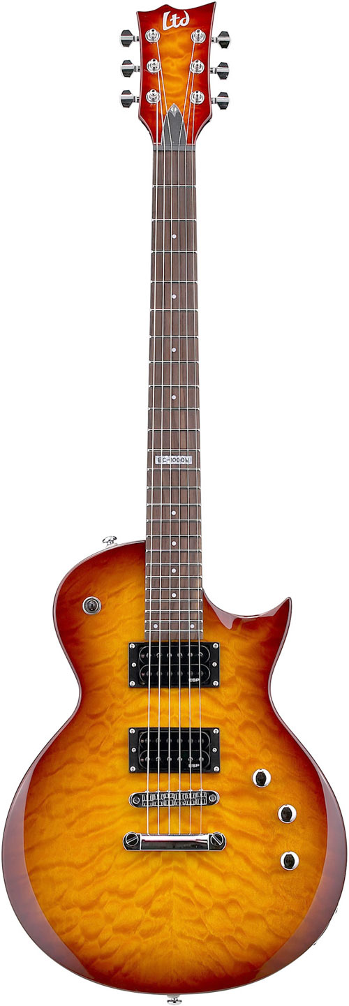 ESP EC100QM FCSB