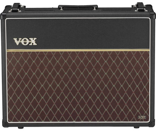 Vox AC30VR