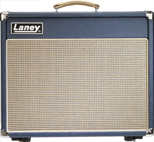 Laney L20T-112 Lionheart