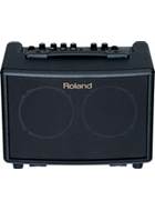 Roland AC-33