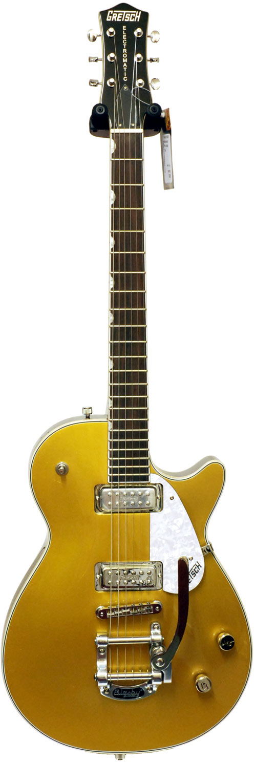 Gretsch g5238t outlet